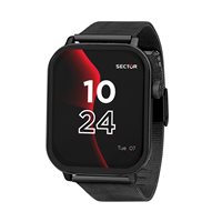 Orologio Sector No Limits in Policarbonato R3253552001